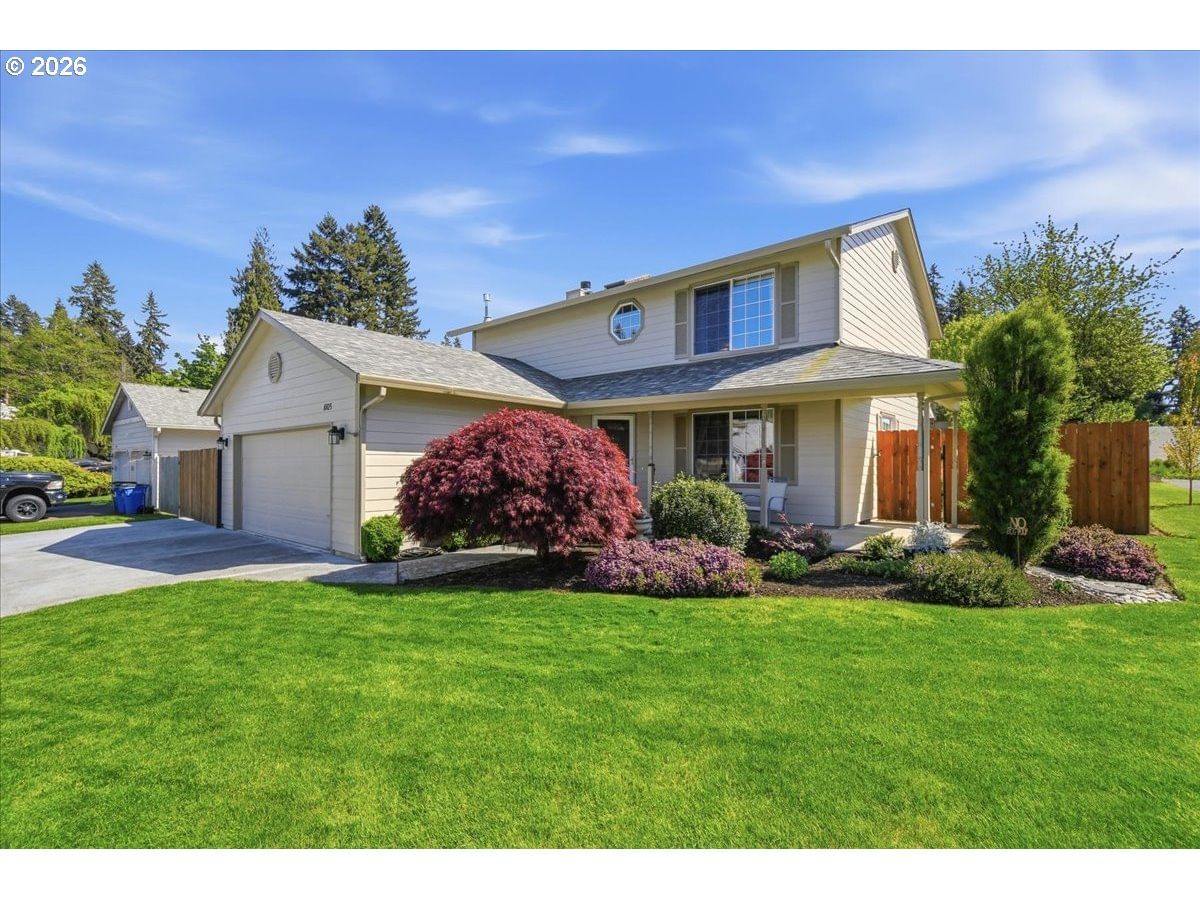 Primary listing photo, 11105 NE 92ND CIR, Vancouver, WA, 98662