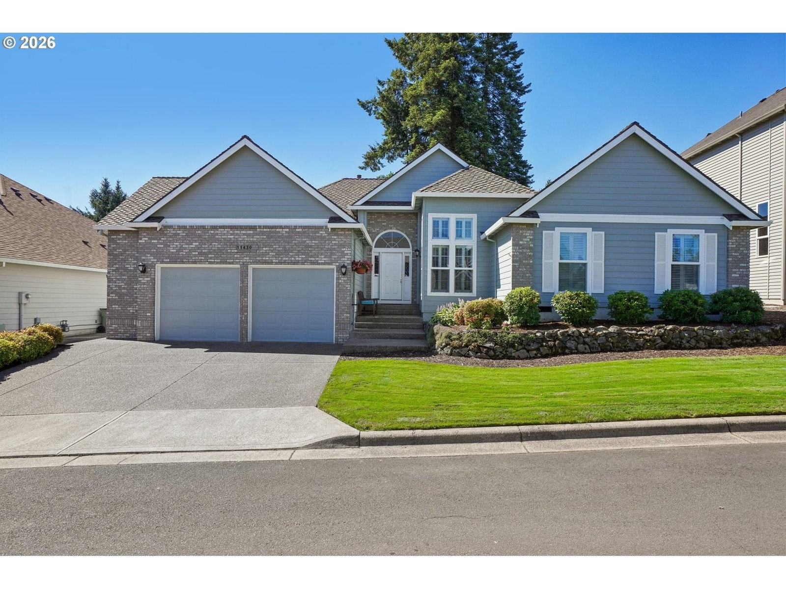 11430 SW JACKIE CT