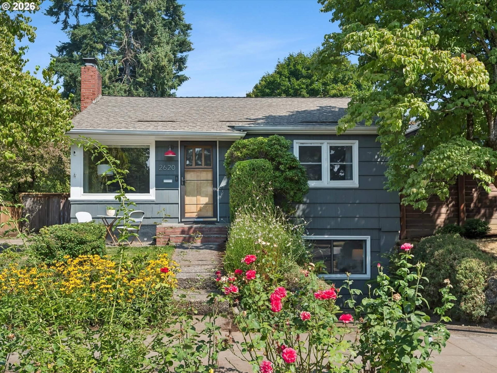 2620 SE 47TH AVE