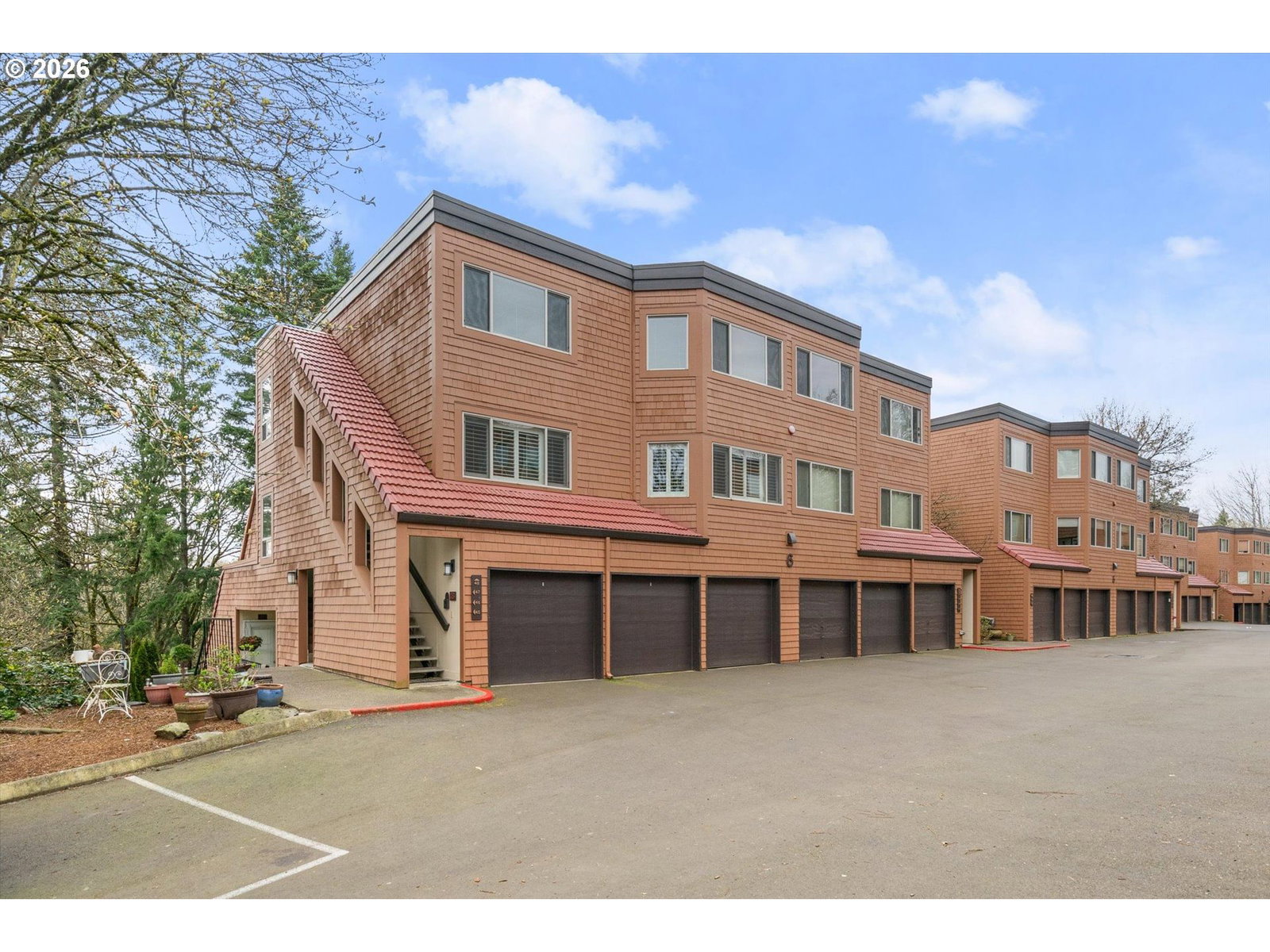 Primary listing photo, 47 Oswego Summit Smt #47, Lake Oswego, OR, 97035