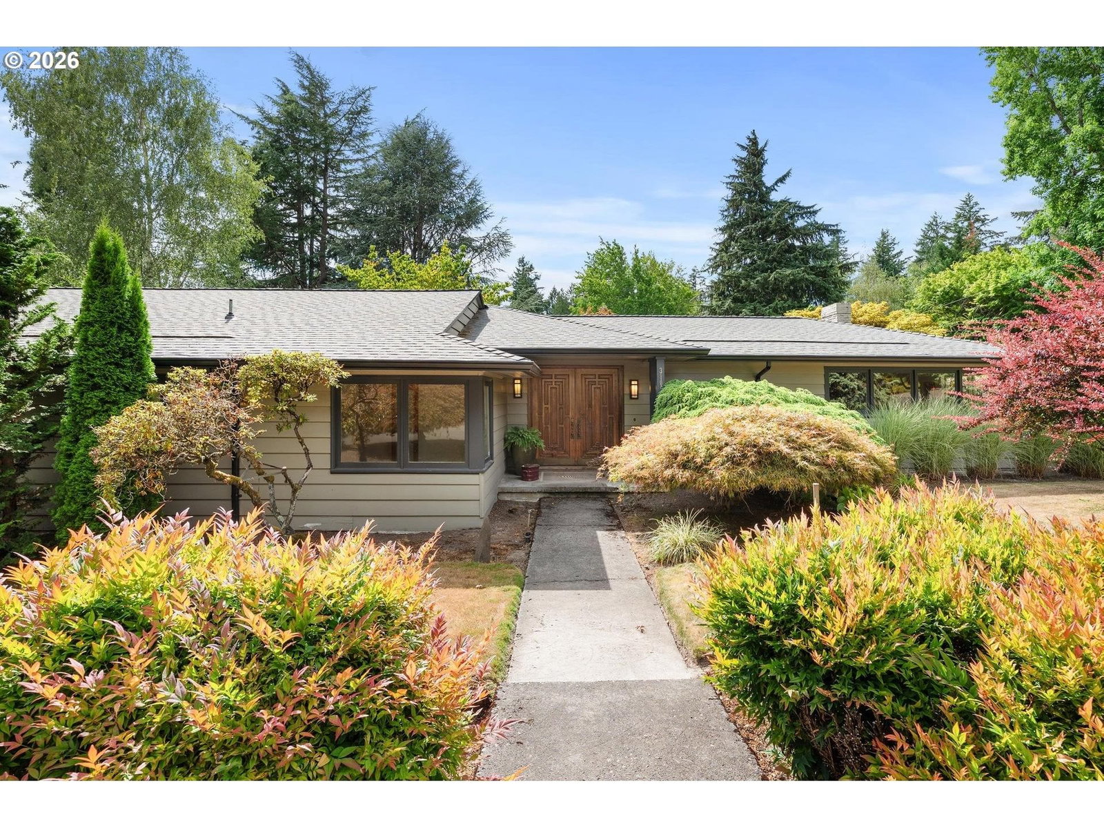 3105 SW 98TH AVE