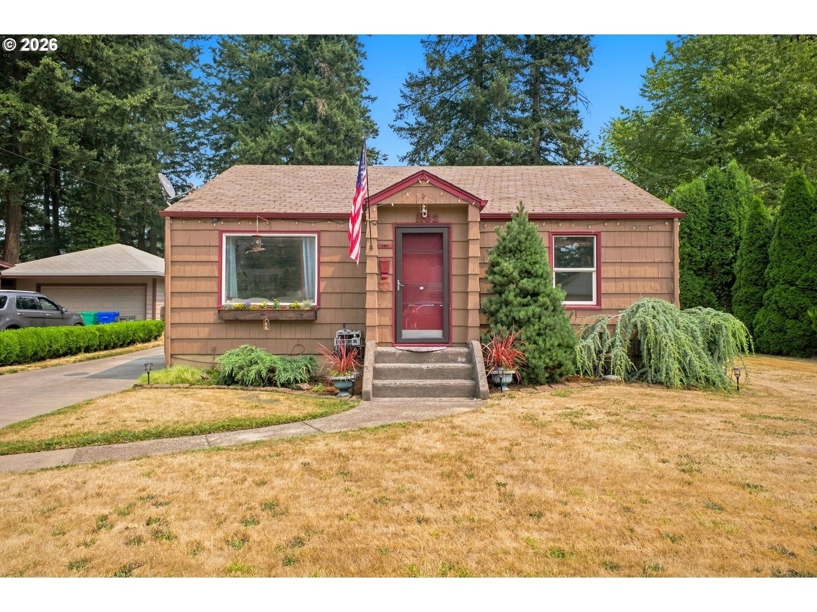 1102 NE 106TH AVE