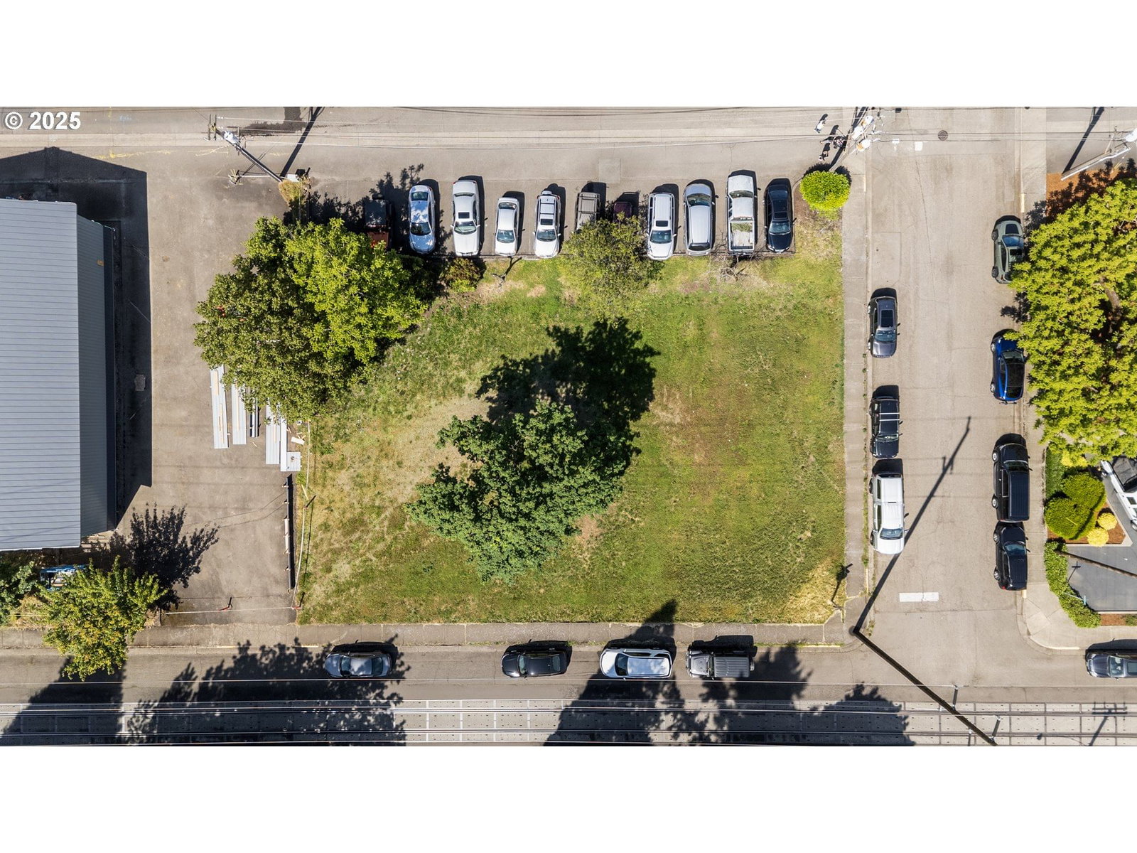 Listing photo 1 of 1