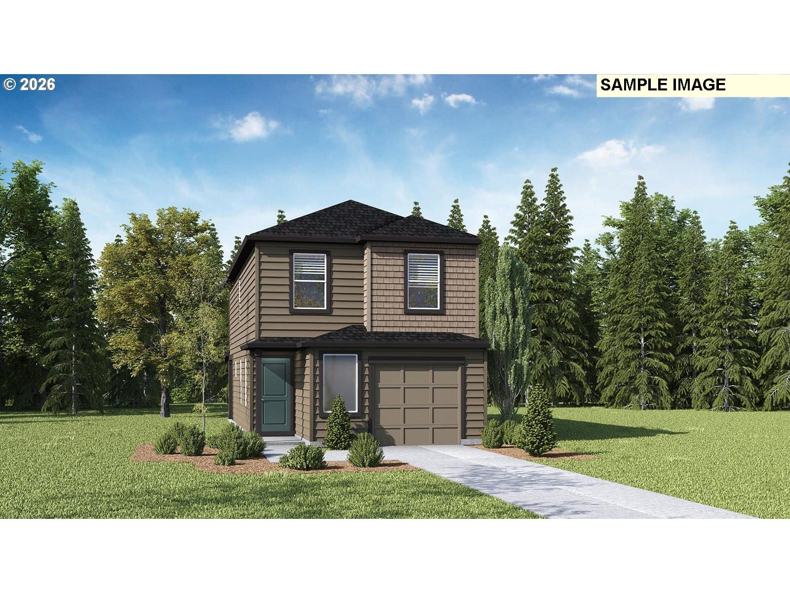 Primary listing photo, 11208 SE Maxon RD, Vancouver, WA, 98664