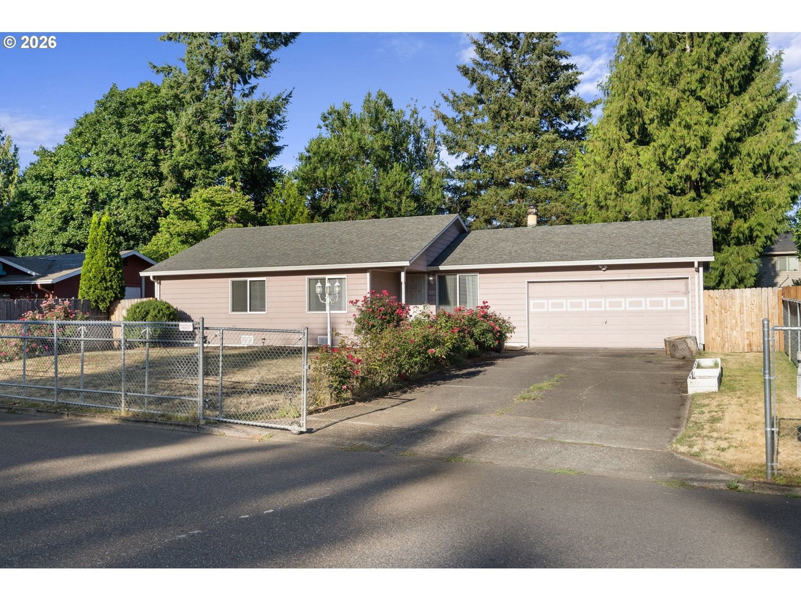 821 NE 108TH AVE