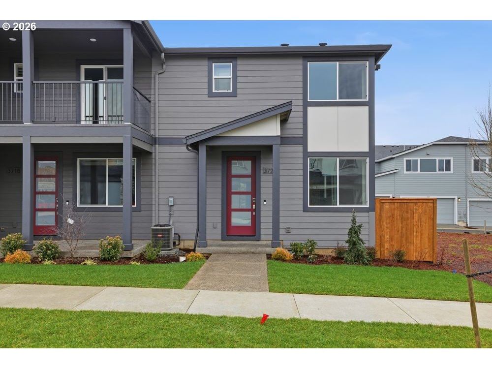 Primary listing photo, 3724 SW 40TH ST, Gresham, OR, 97080