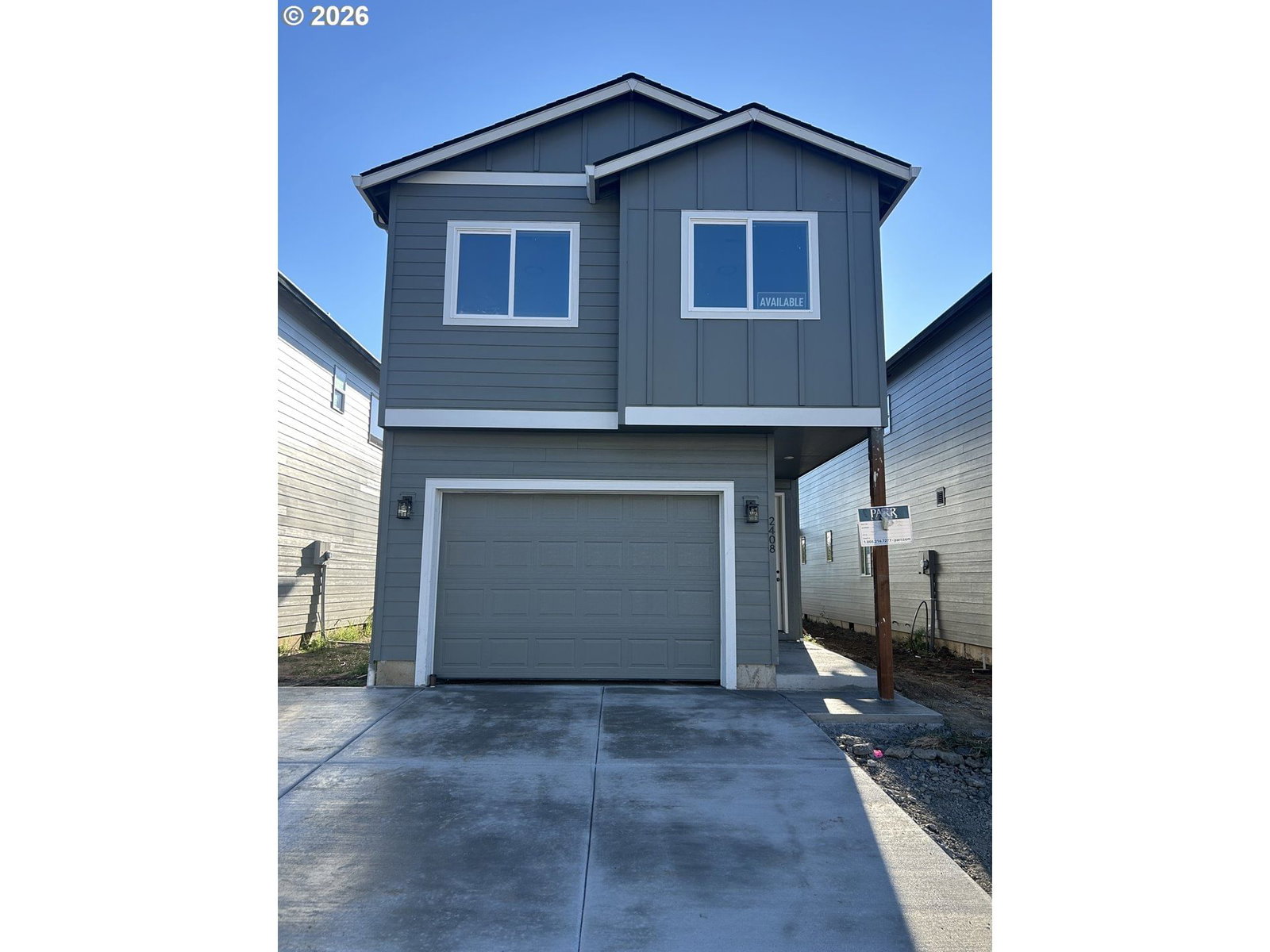 2408 SW 5TH PL