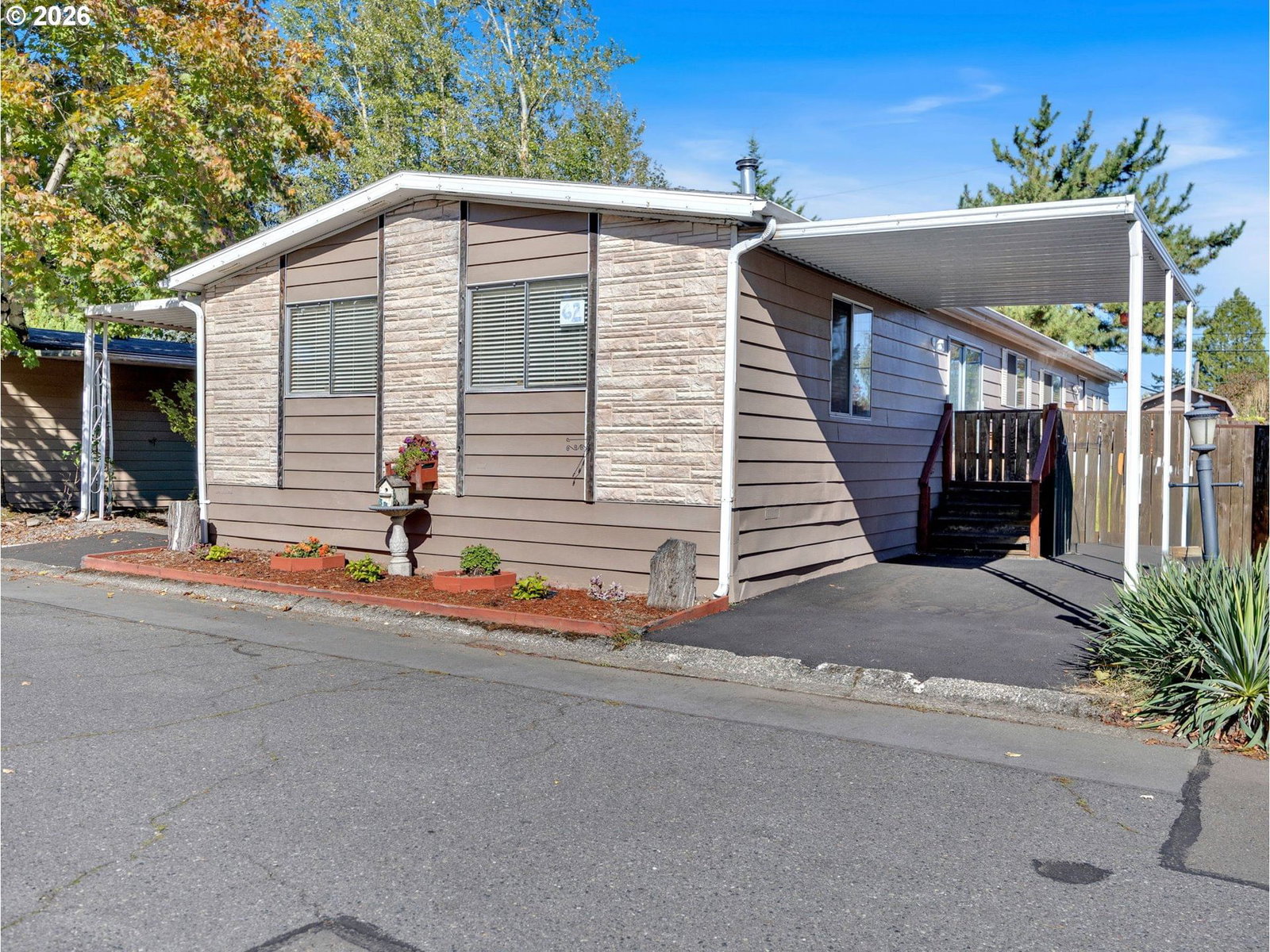 Listing photo 1 of 1
