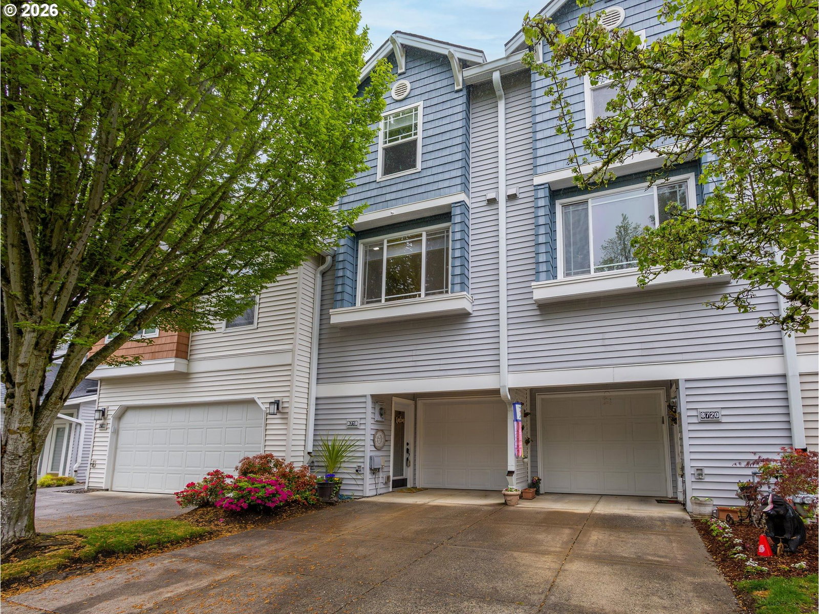 Primary listing photo, 8718 NE 17TH ST, Vancouver, WA, 98664