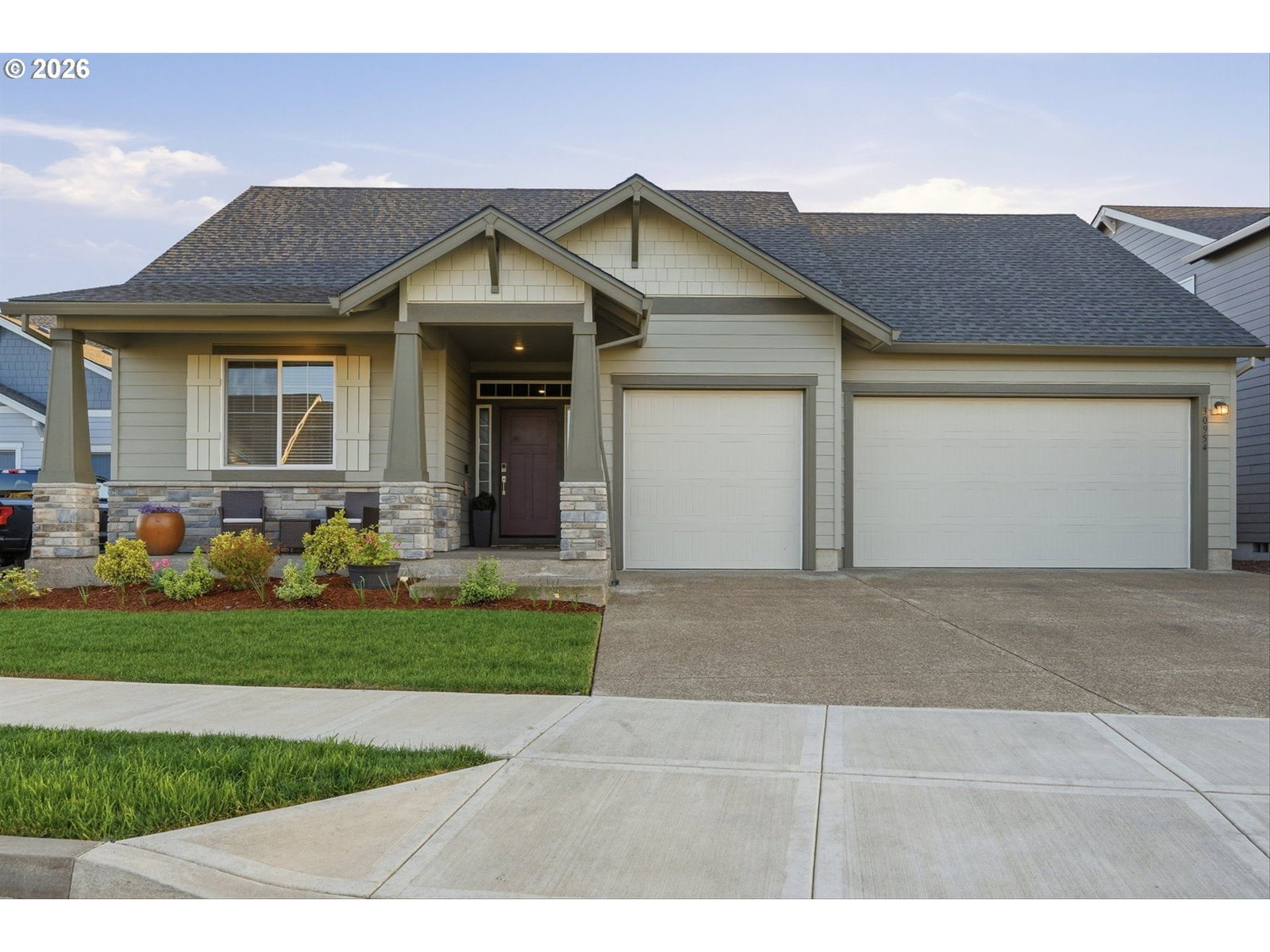 Primary listing photo, 30954 TIMERIC DR, North Plains, OR, 97133
