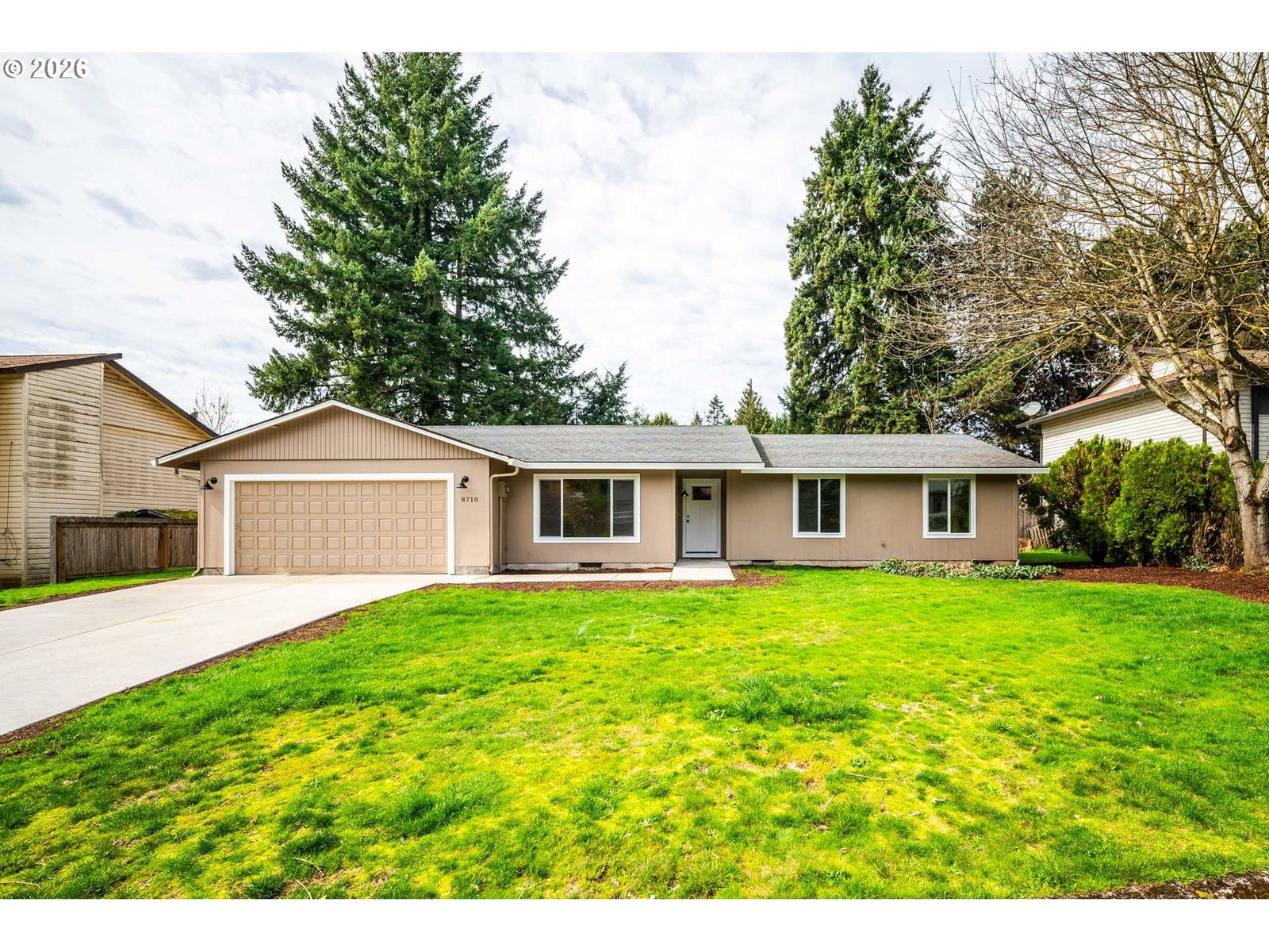 8710 NE 29TH AVE