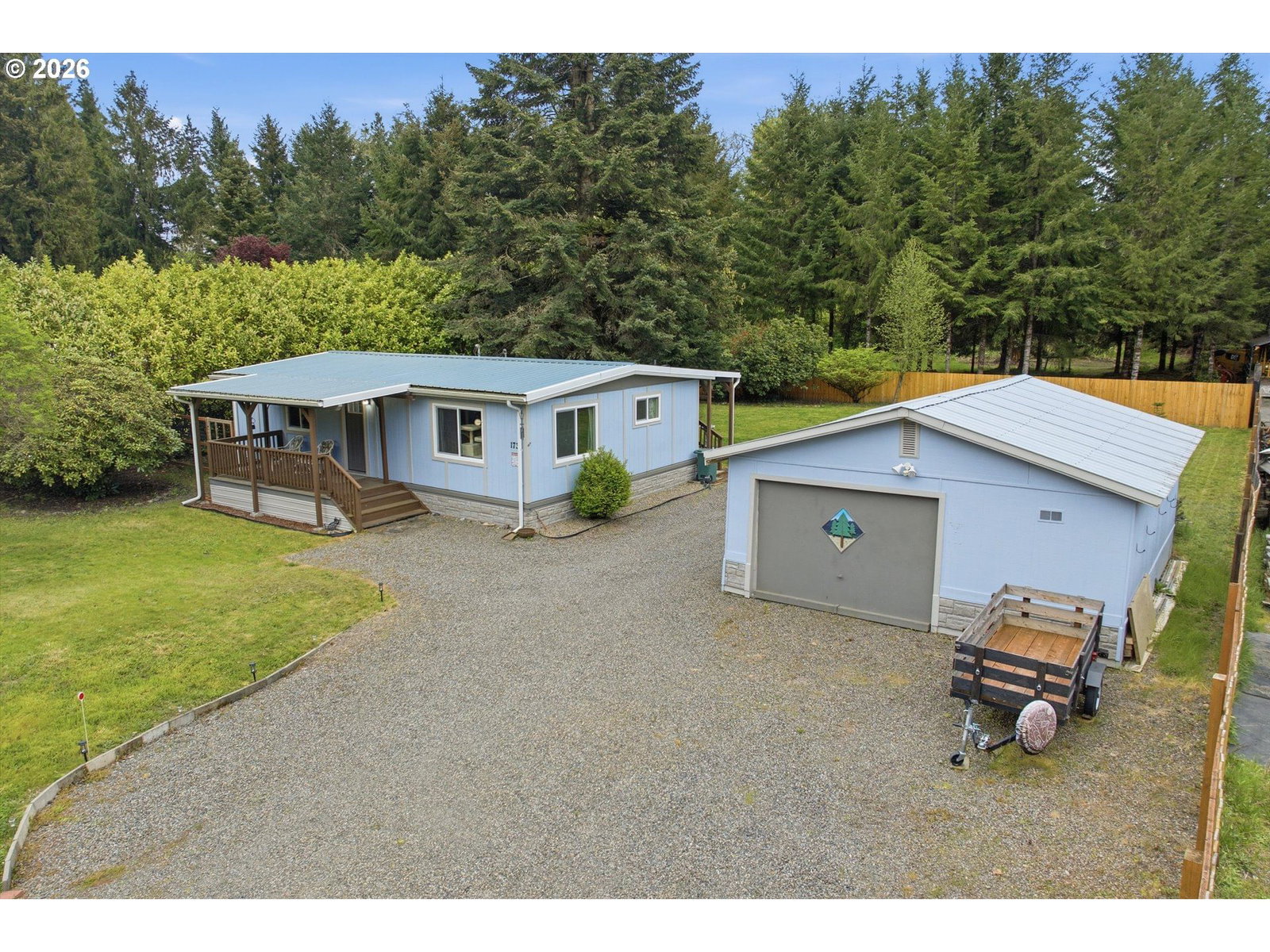 173 RIVERVIEW DR