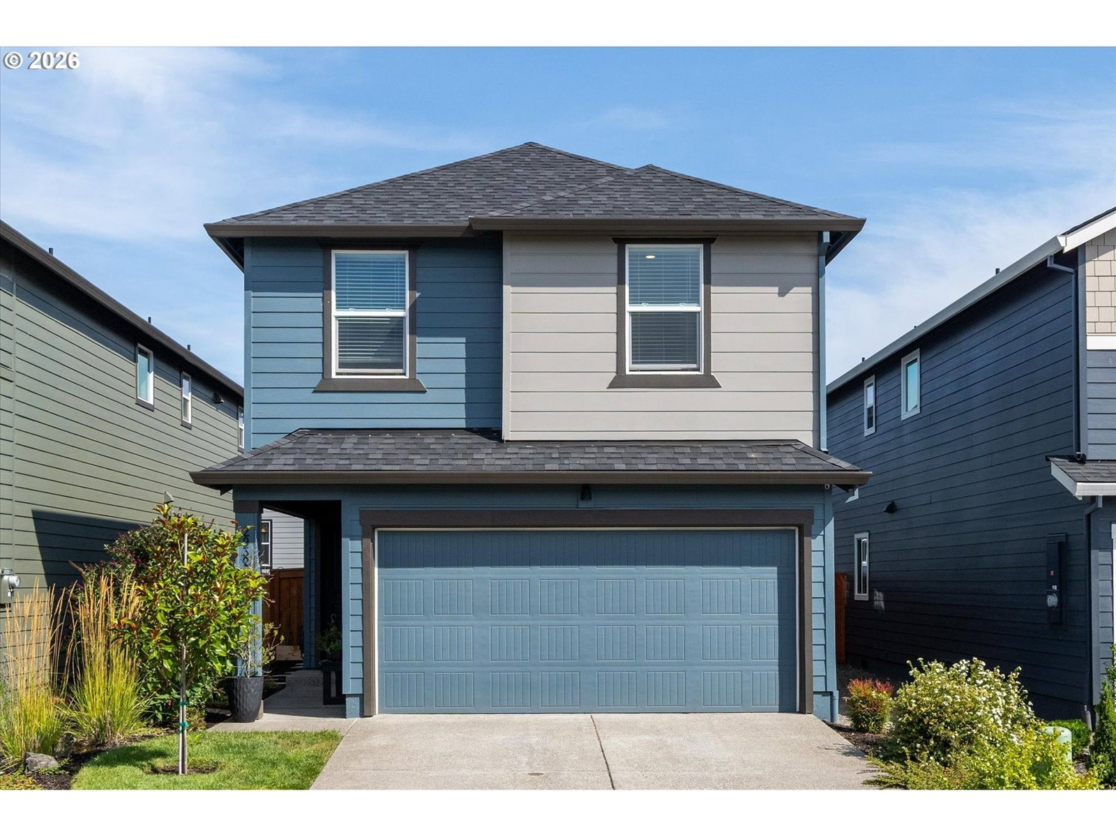 2932 N 3RD WAY