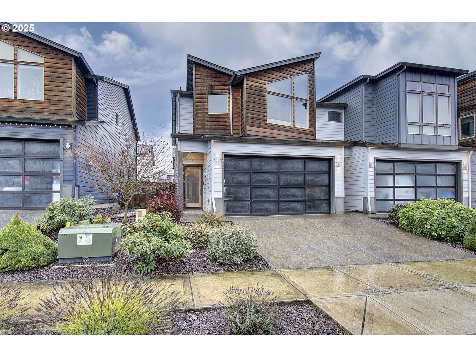 Primary listing photo, 12317 NE 116TH ST, Vancouver, WA, 98682