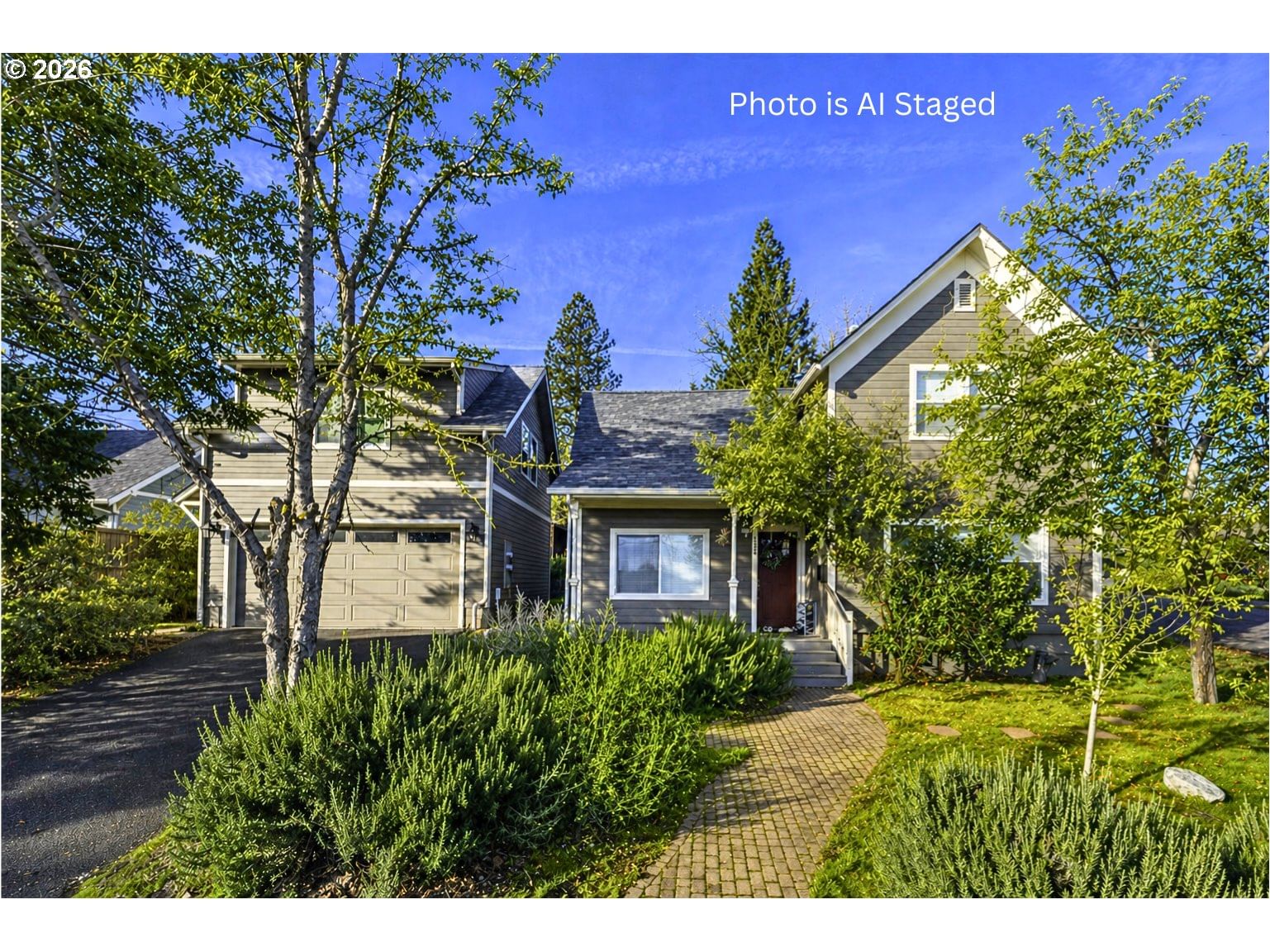 Listing photo 1 of 1