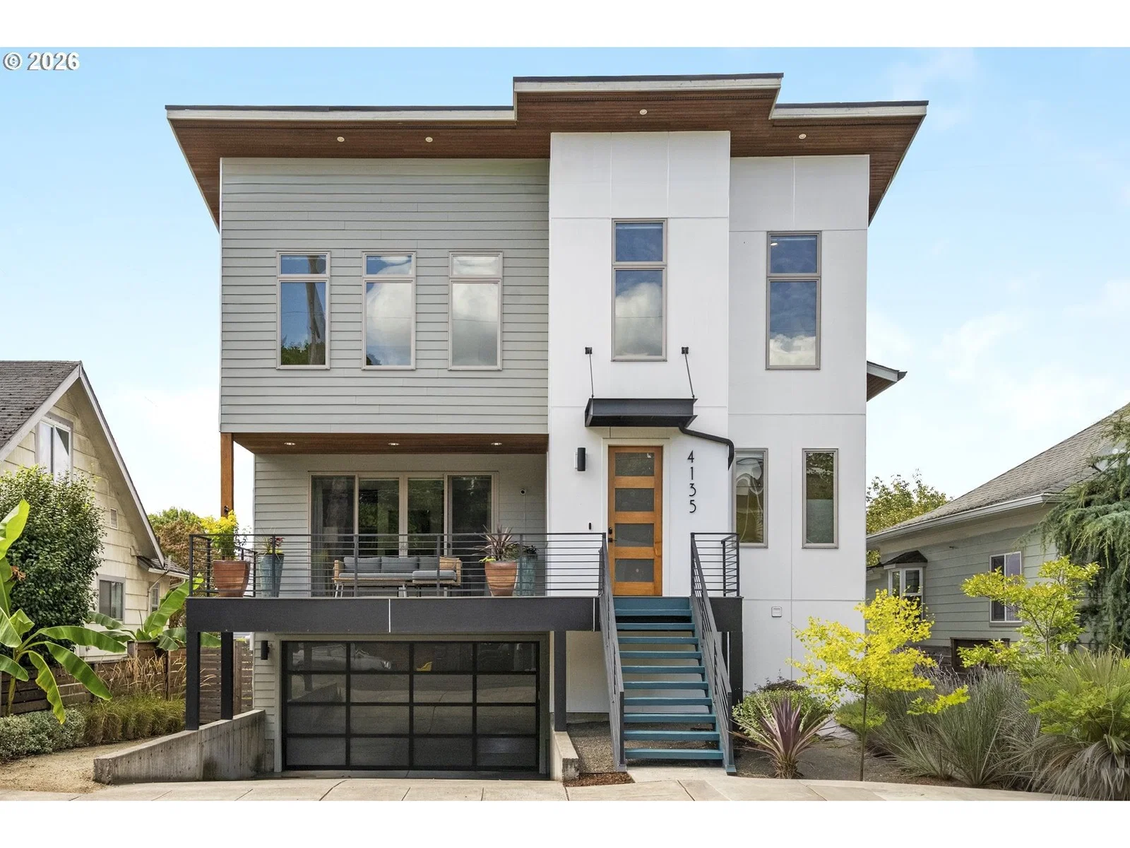 4135 SE 30TH AVE