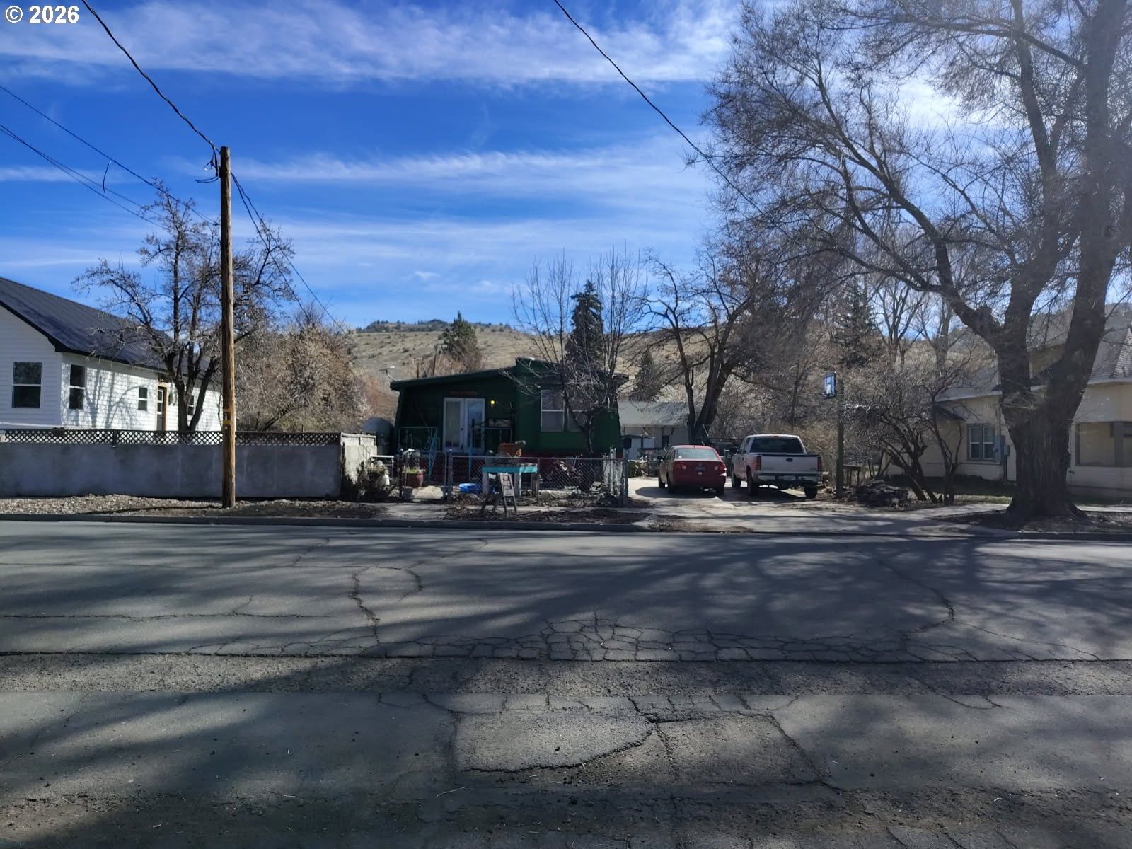 Listing photo 1 of 1