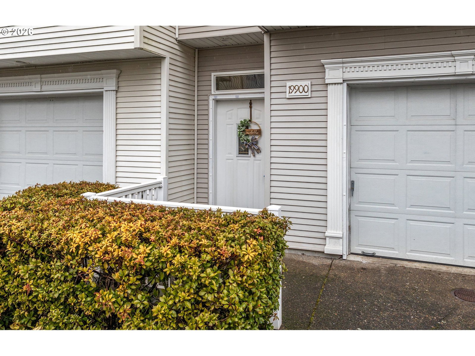 Primary listing photo, 19900 SW POPLARWOOD PL, Tualatin, OR, 97062