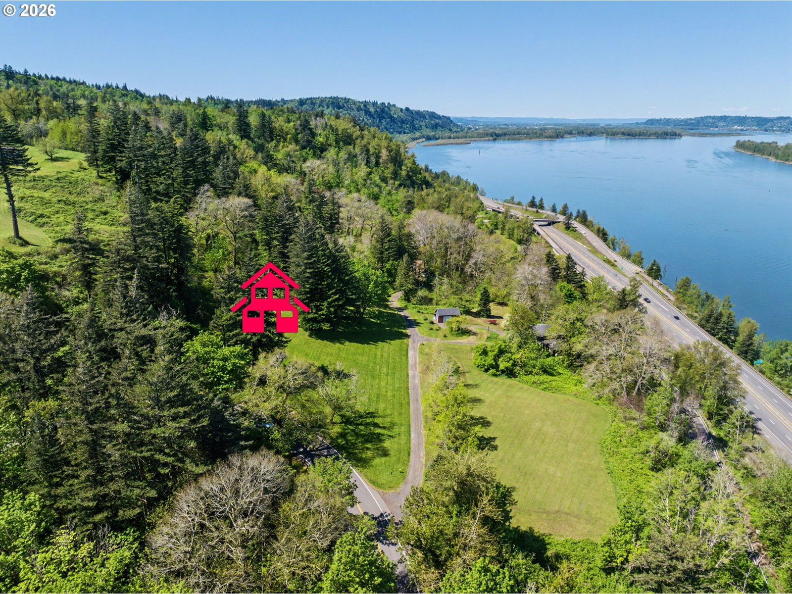 Listing photo 1 of 6