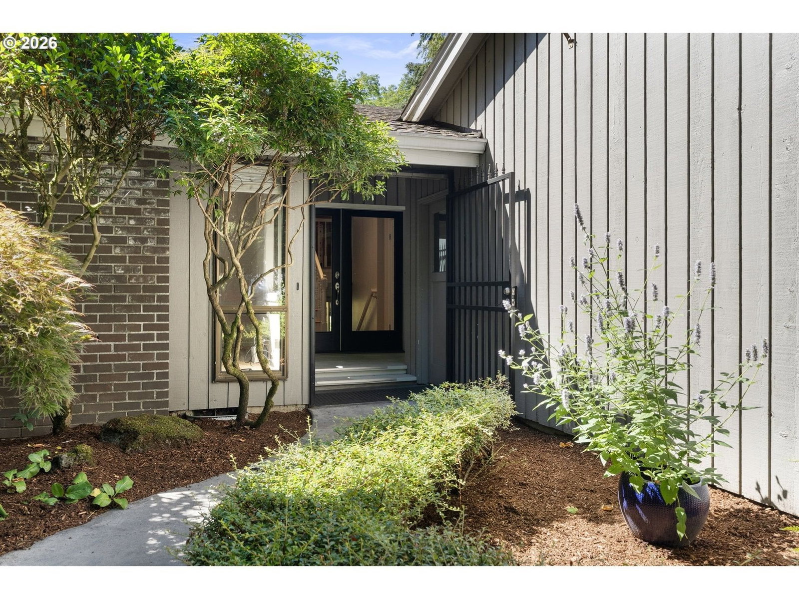 116 TOUCHSTONE TER
