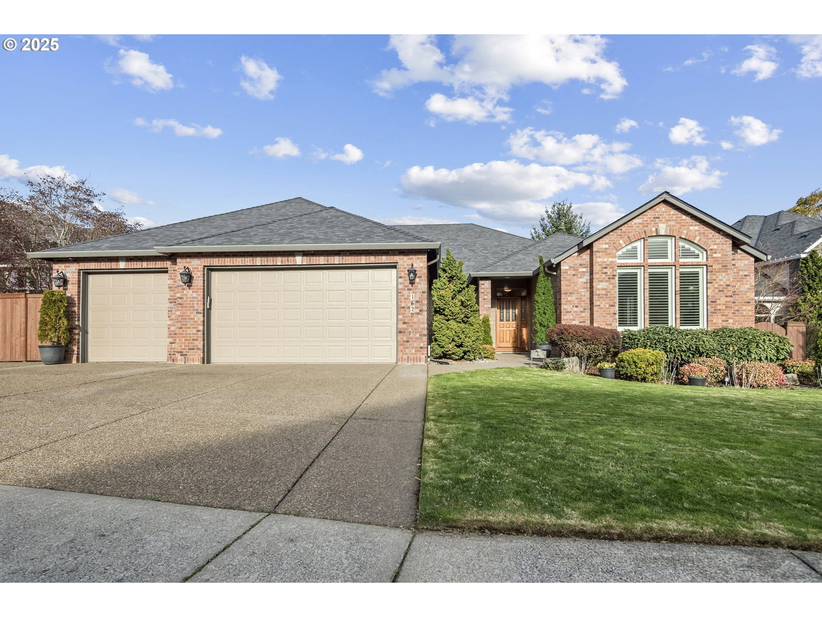 Primary listing photo, 1627 NW 35TH CIR, Camas, WA, 98607