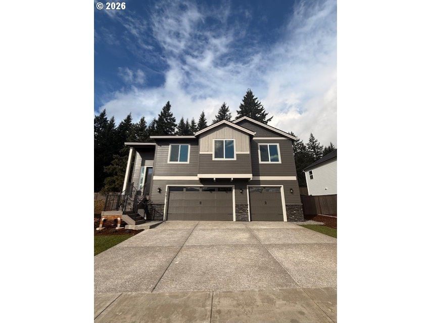 Primary listing photo, 5741 N 94TH AVE #LT241, Camas, WA, 98607