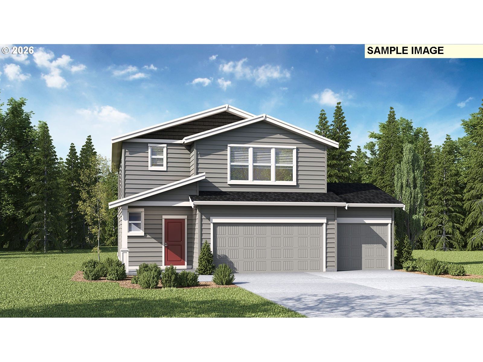 225 NW 28TH ST