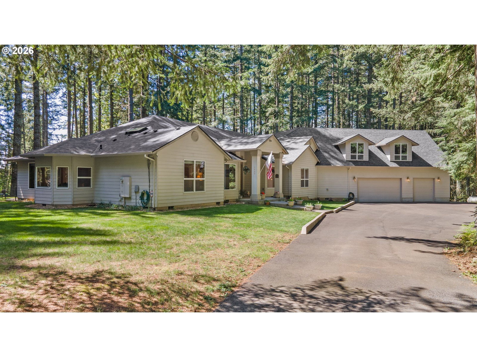 Listing photo 1 of 6