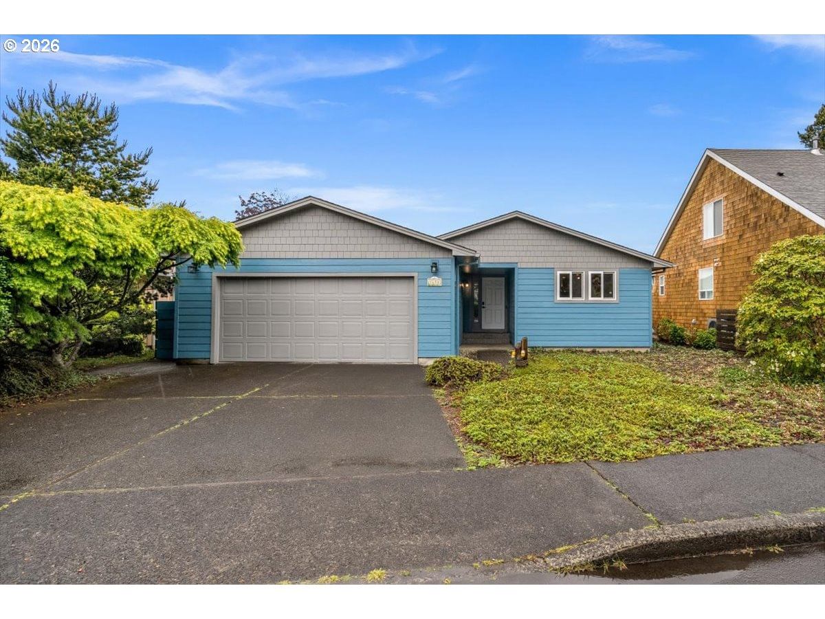 Listing photo 1 of 6