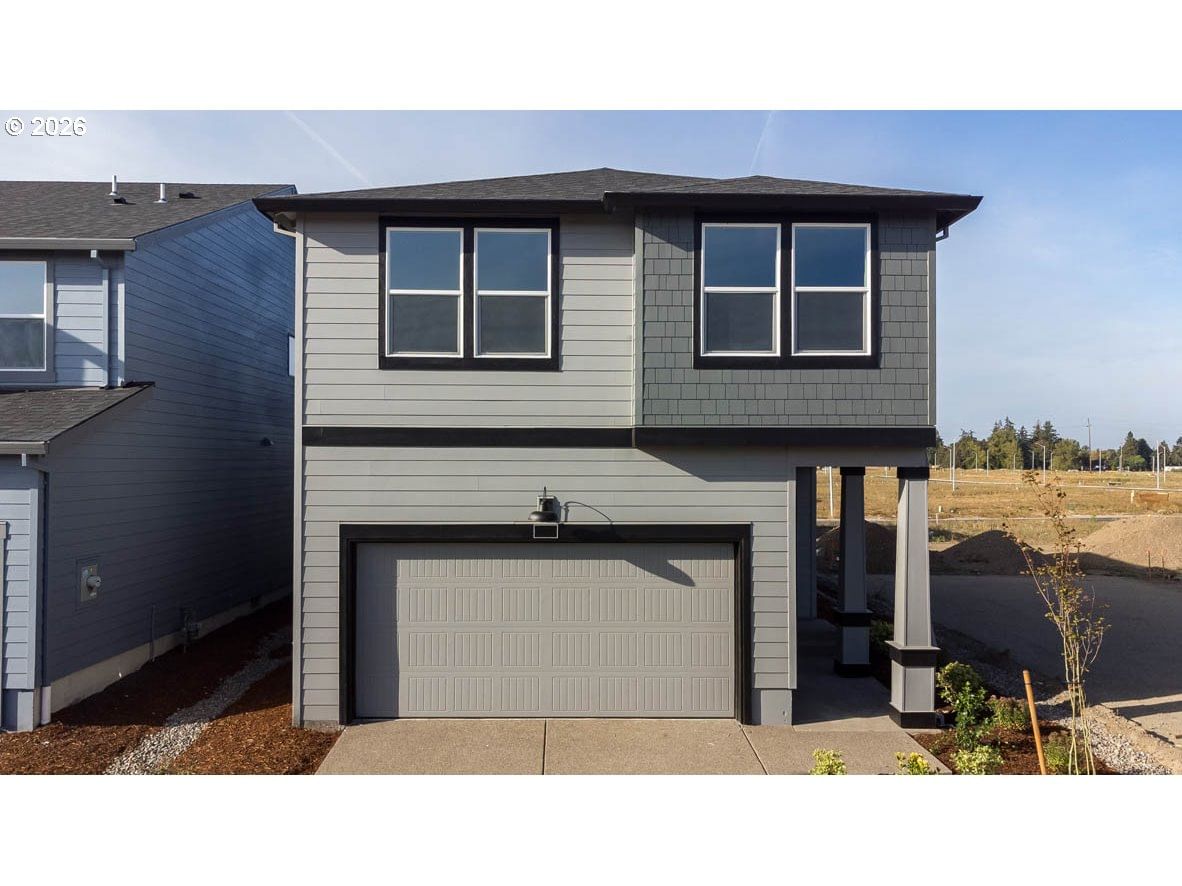 Primary listing photo, 385 Stella ST NE, Salem, OR, 97301