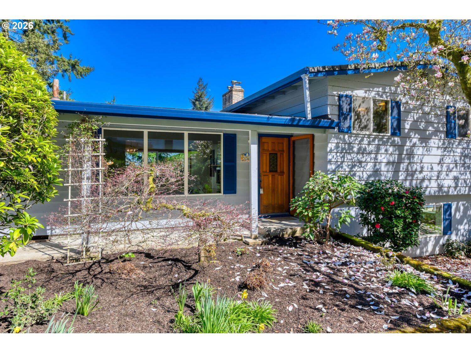 Primary listing photo, 5767 TERRACE DR, West Linn, OR, 97068