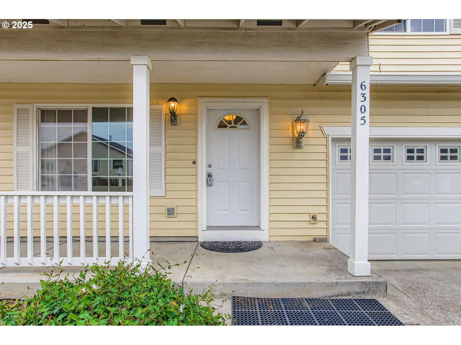 Primary listing photo, 6305 56TH AVE, Vancouver, WA, 98661