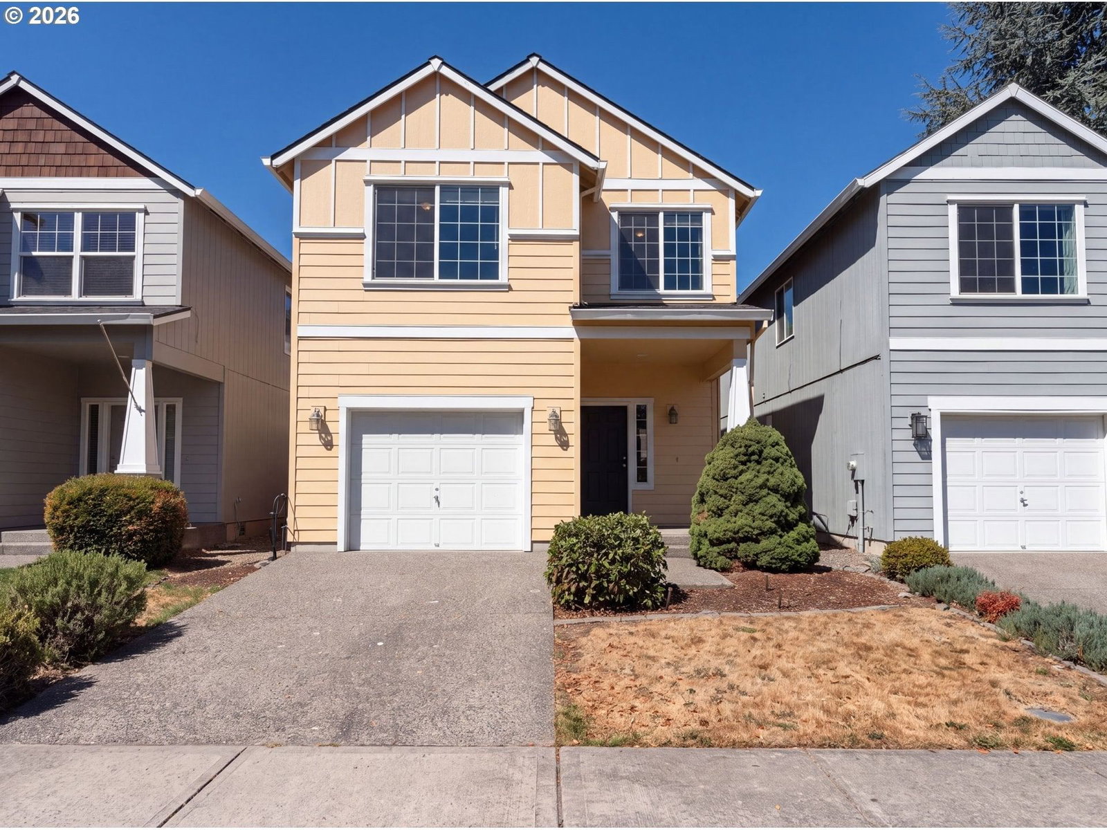 17615 SW FALLING LEAF CT