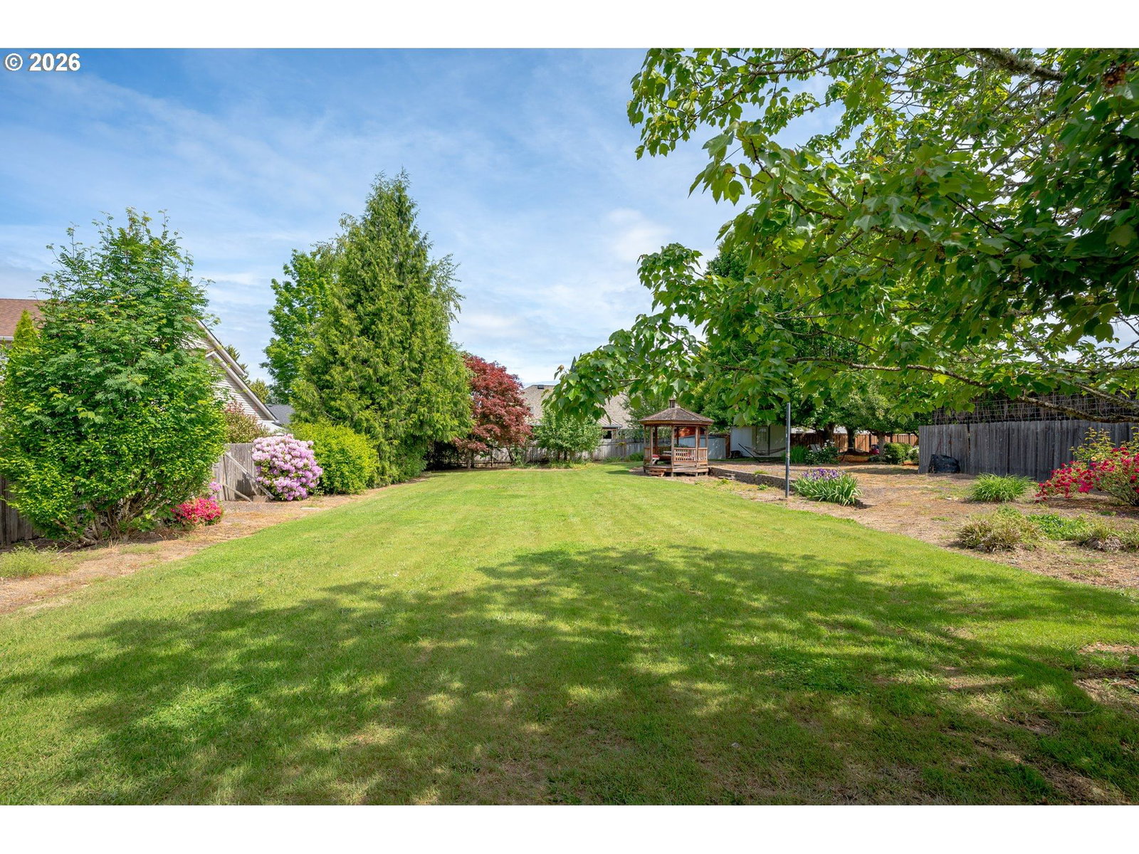 Listing photo 1 of 6