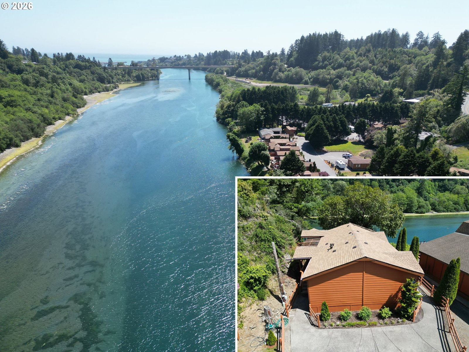 Listing photo 1 of 6
