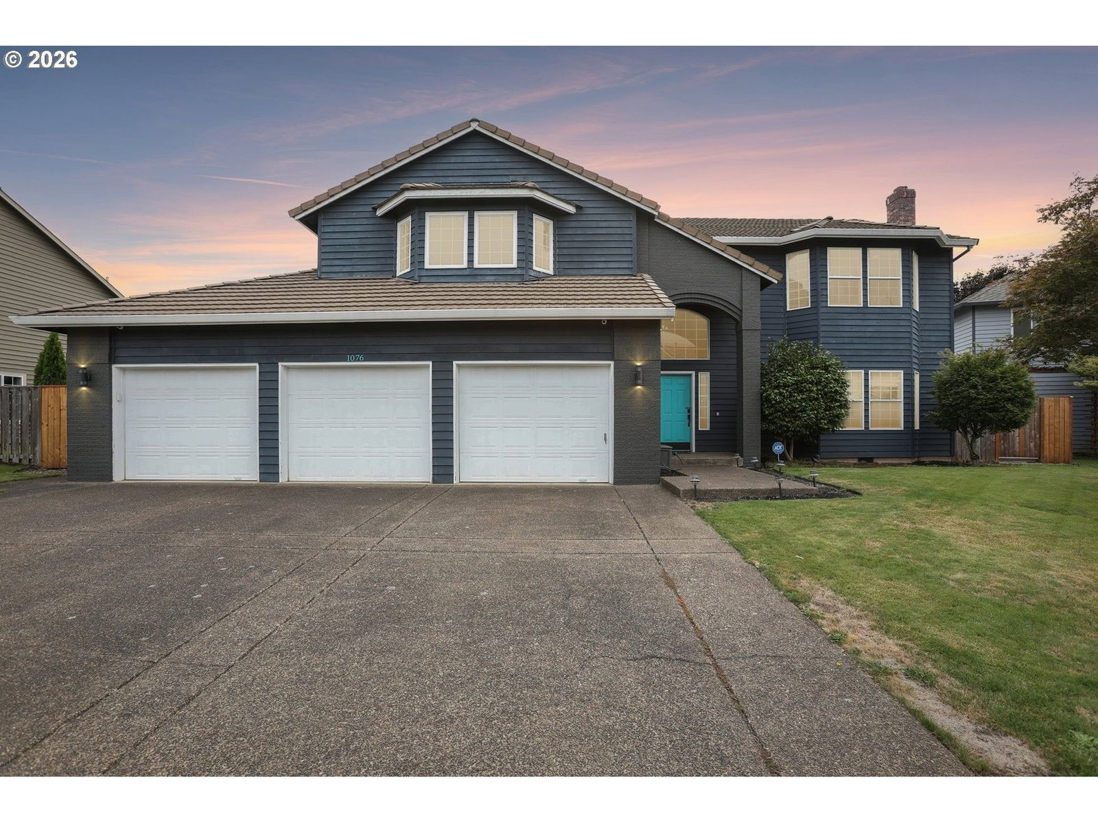1076 SE 61ST WAY