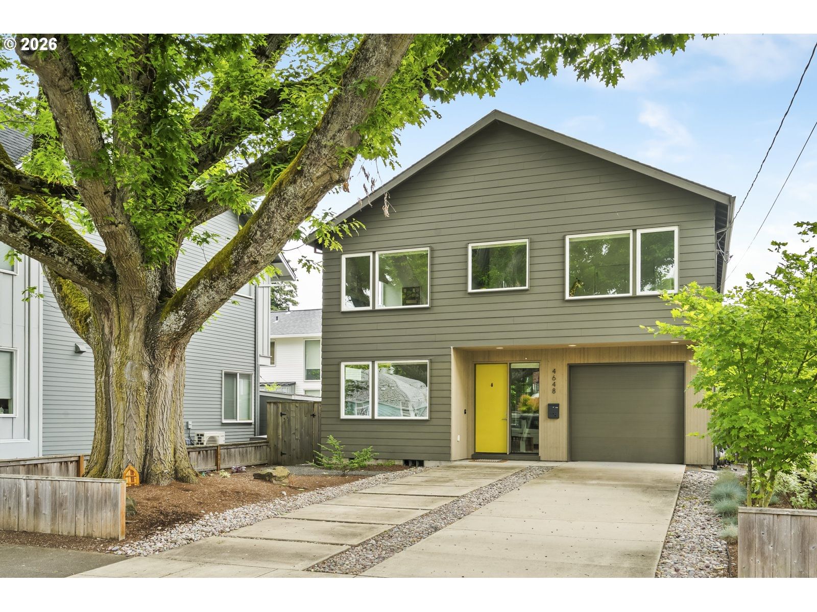 4648 NE 40TH AVE