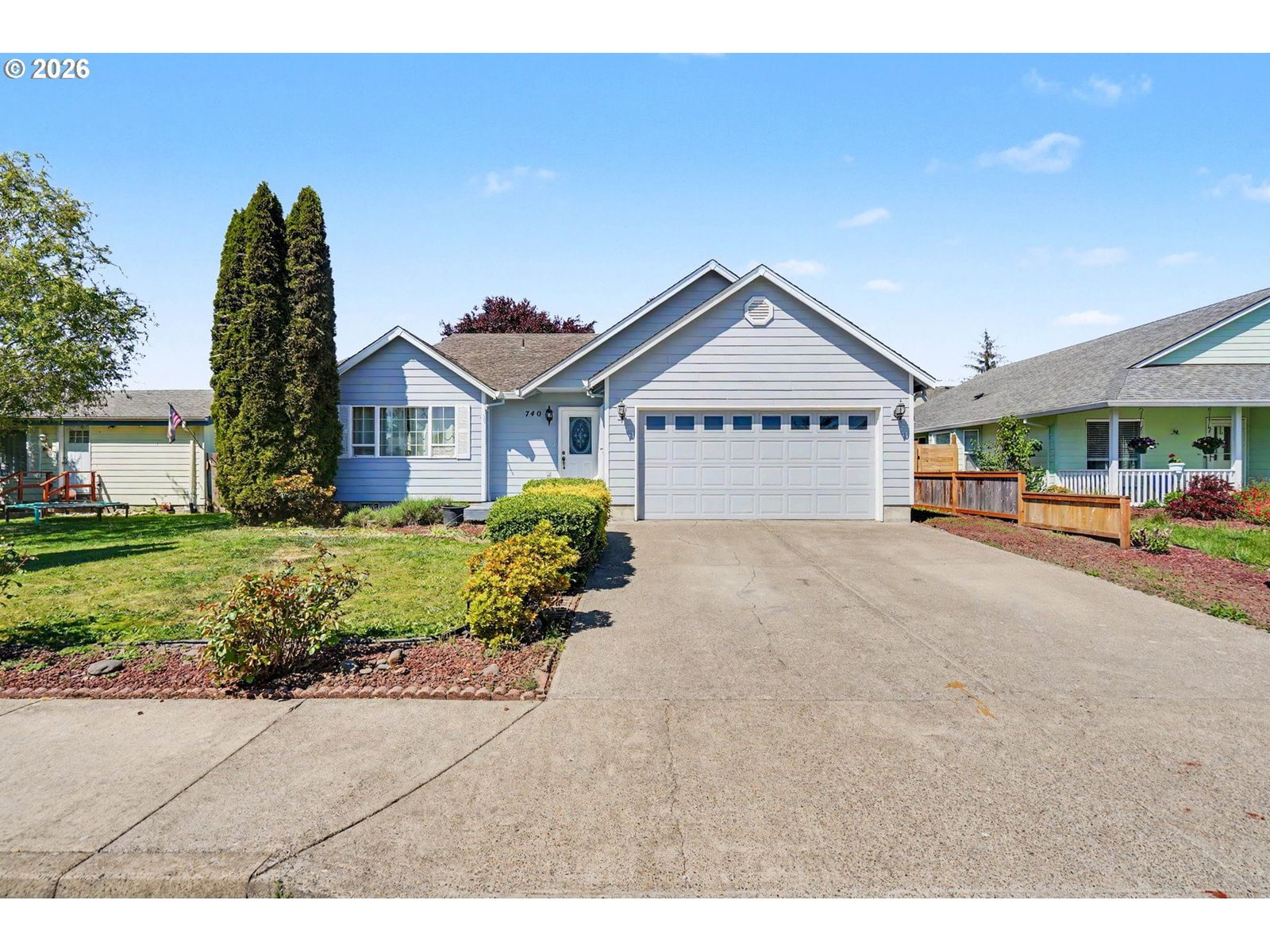 Listing photo 1 of 6