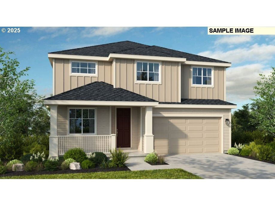 Primary listing photo, 7771 NW 146TH TER, Portland, OR, 97229