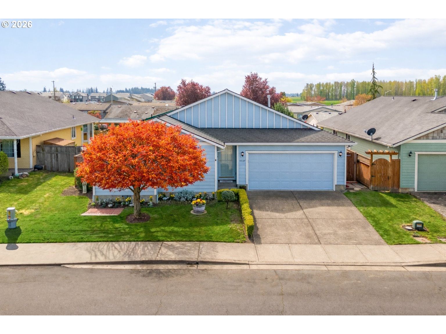 Listing photo 1 of 1
