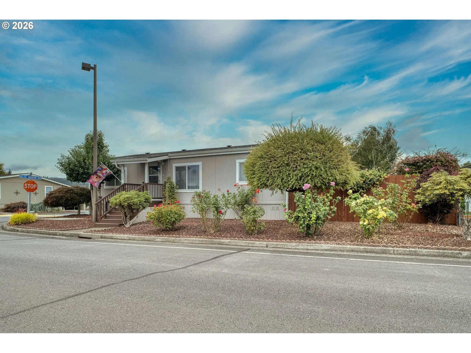 610 EGRET LN