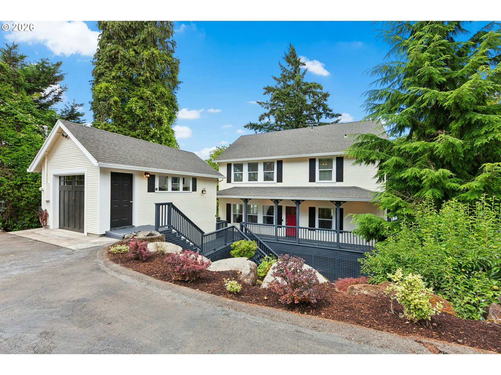 507 4TH AVE