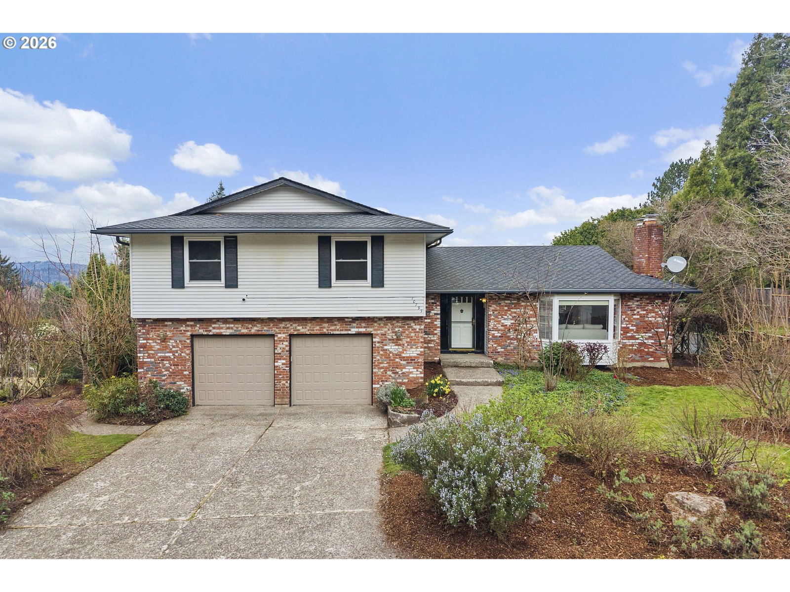Primary listing photo, 10793 SE 95TH CT, Happy Valley, OR, 97086