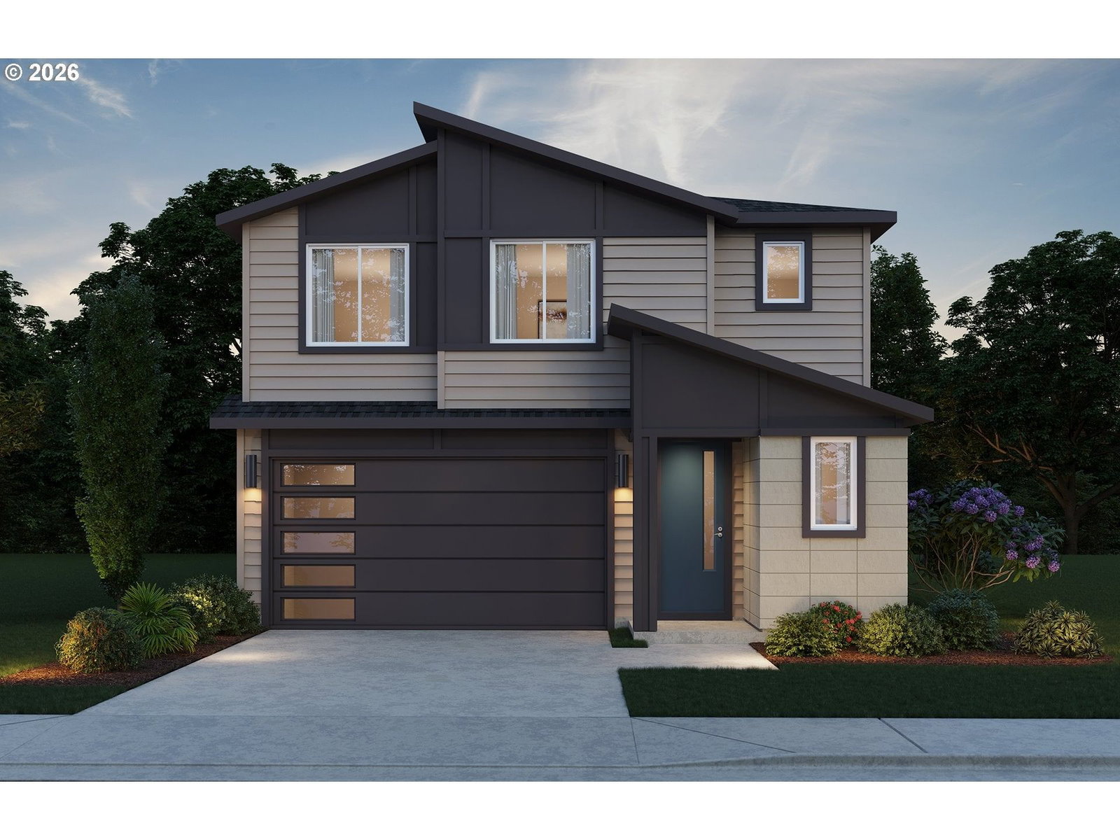 15030 SW STARLYN LN