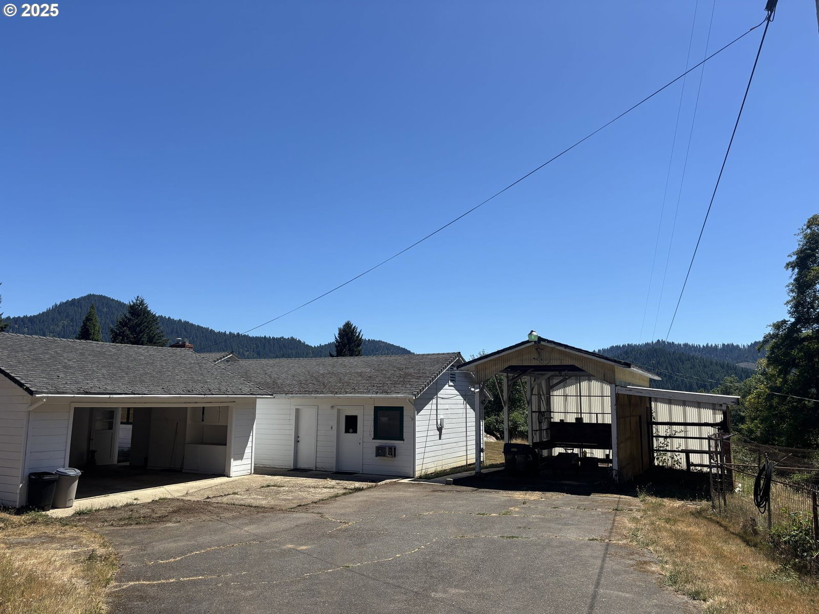 Listing photo 1 of 1