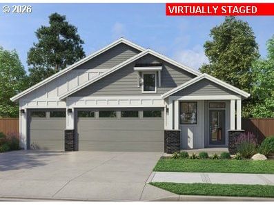 16044 SERRES FARMS WAY