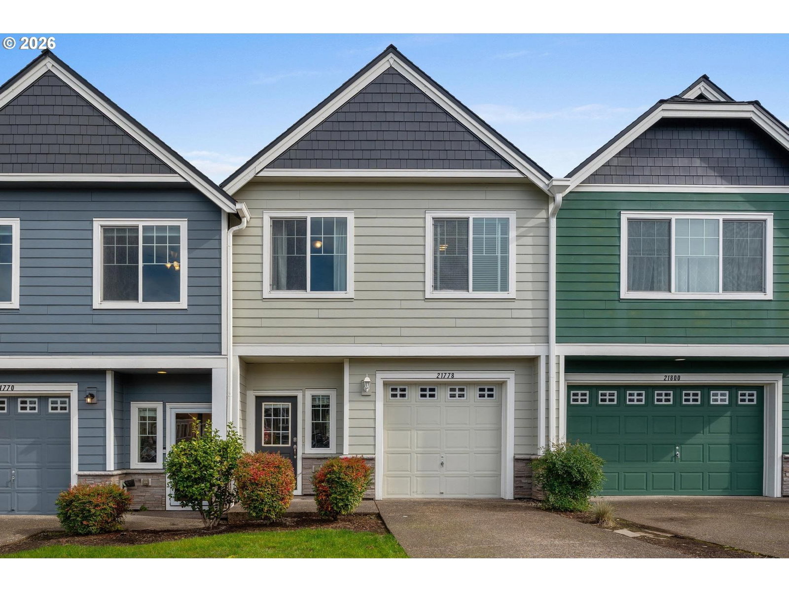 Primary listing photo, 21778 SW VINTNER LN, Sherwood, OR, 97140