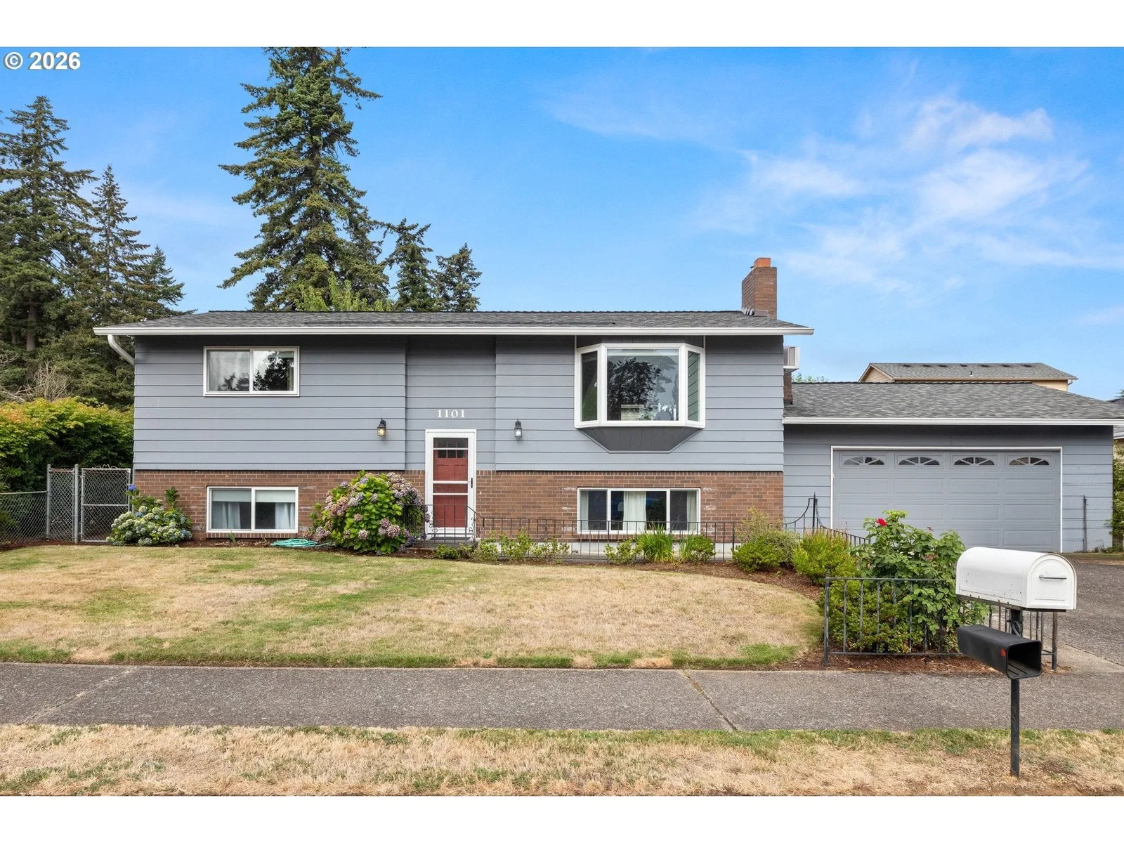 1101 NE 188TH AVE