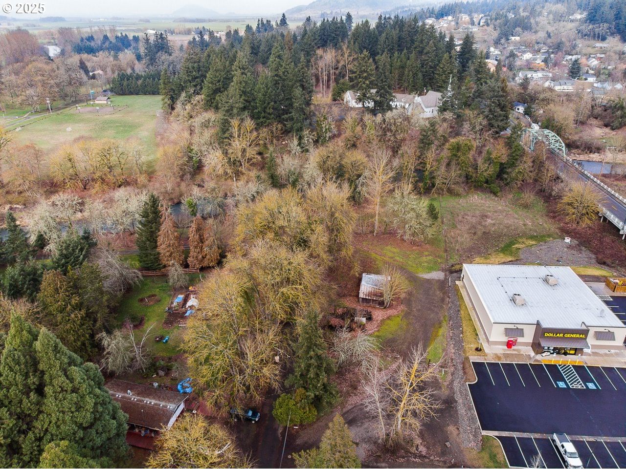Listing photo 1 of 1