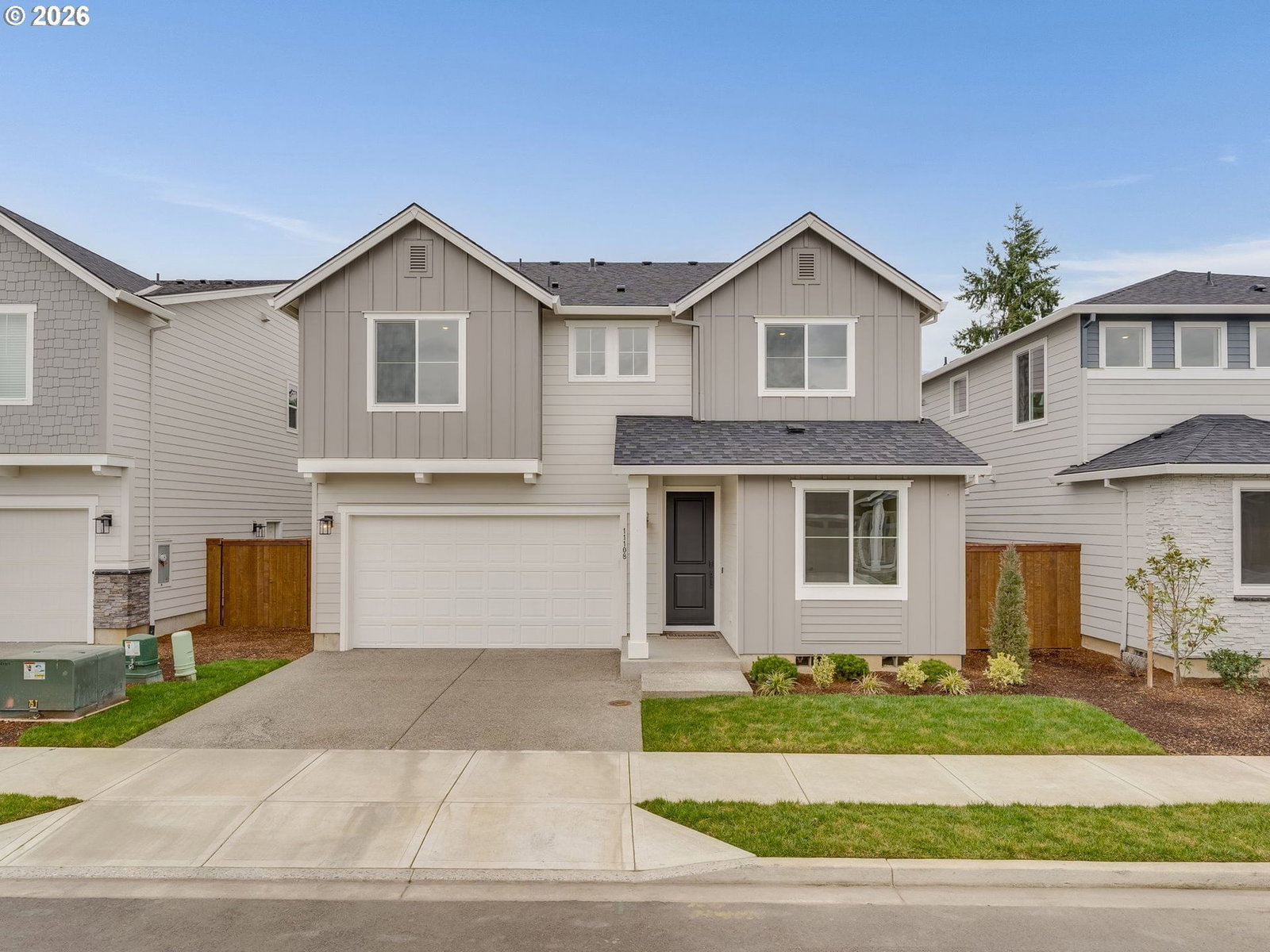 11108 NE 131ST AVE